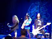 Concert solo 2013 0706_peoria slash (23)